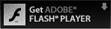 Adobe Flash Player�̃C���X�g�[��