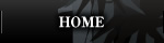 HOME C��D�i�V�[�A���h�f�B�[�j